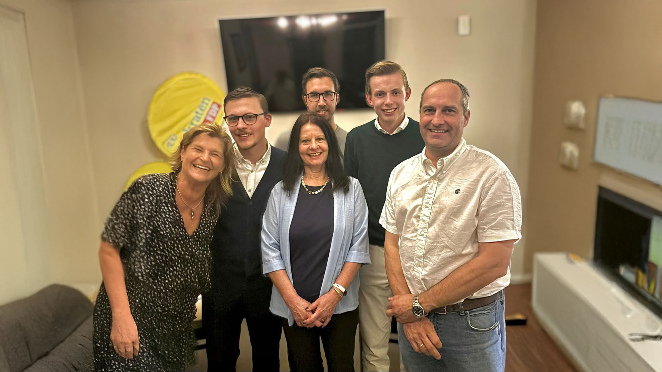 FDP Siegburg Troisdorf Neustart Bund Freiheit