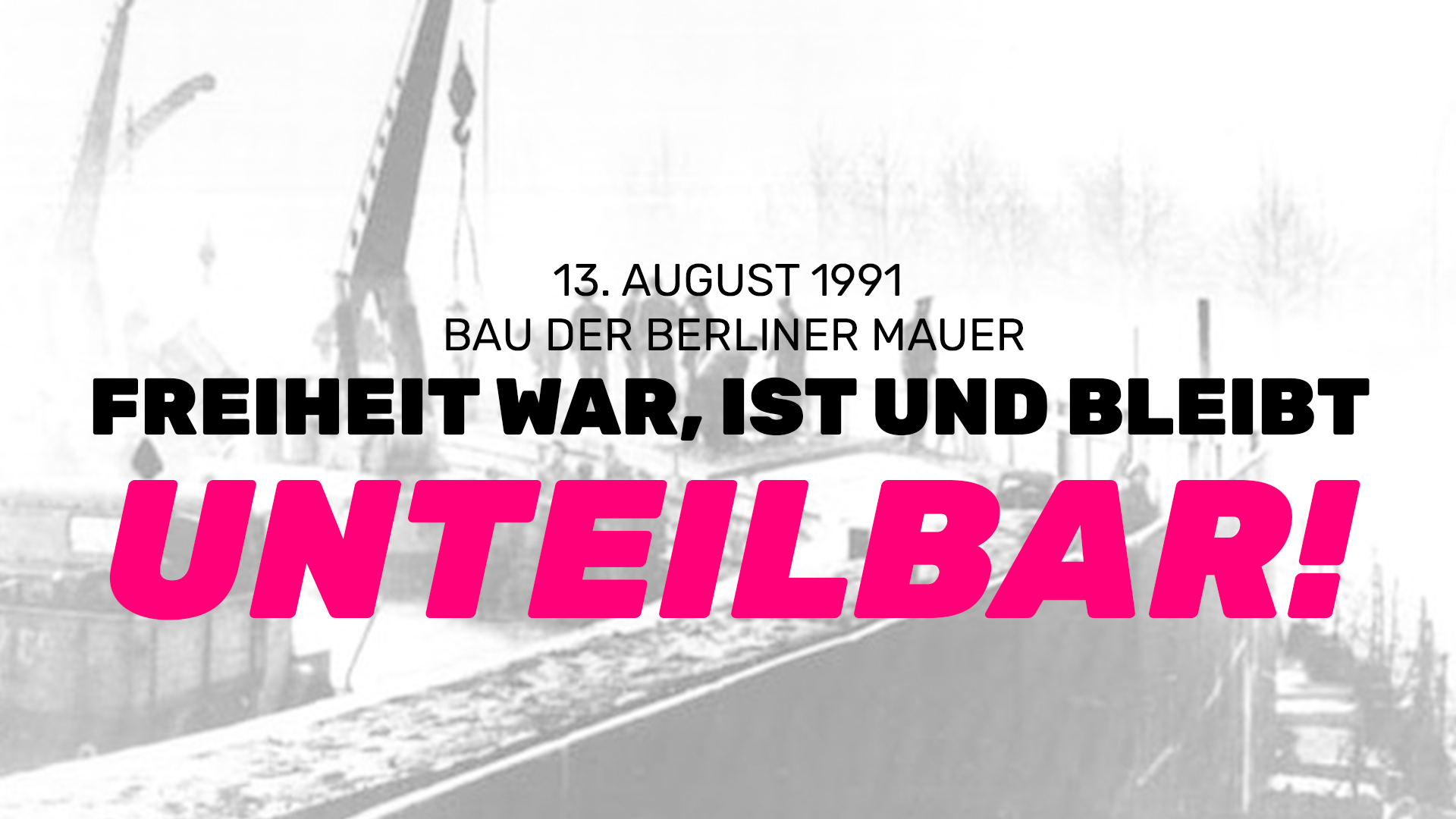 Freiheit FDP Siegburg Politik 