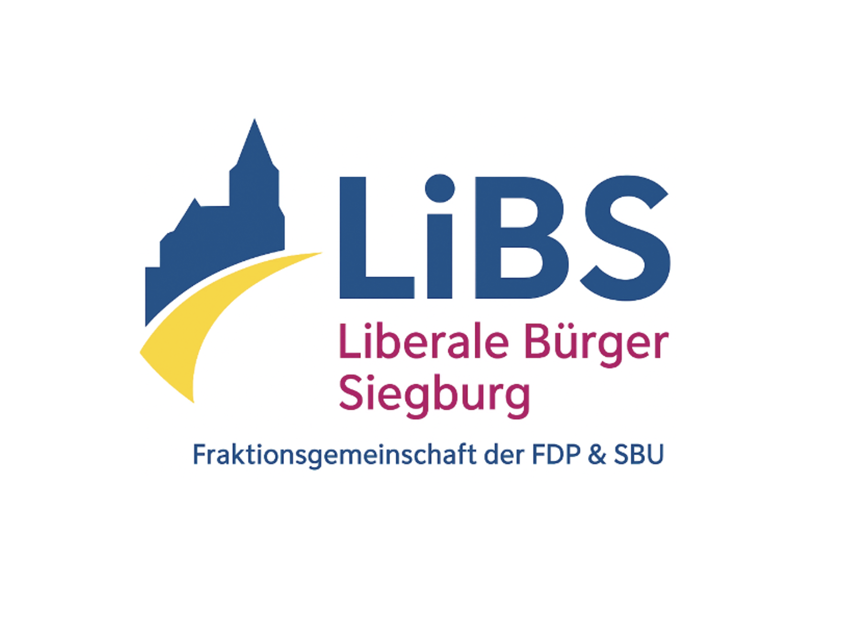LiBS