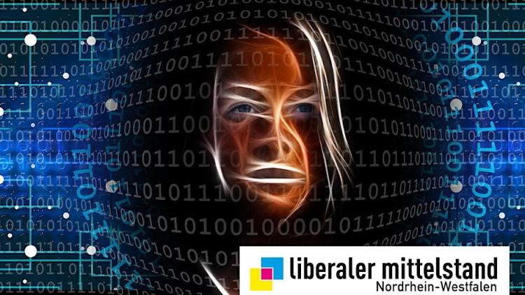 KI - Bildung und Mittelstand