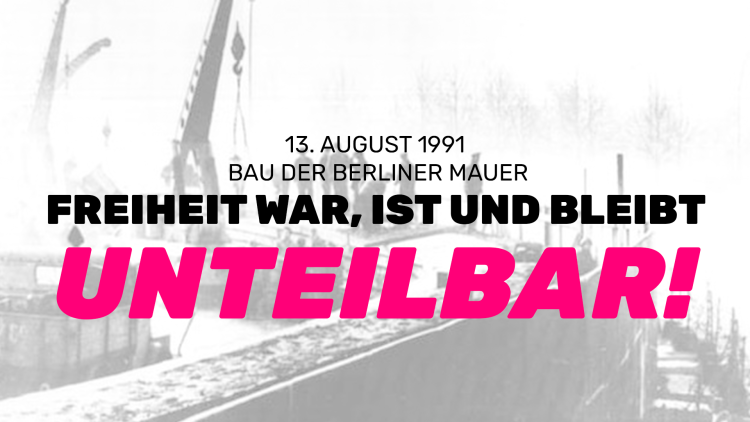 Freiheit FDP Siegburg Politik 