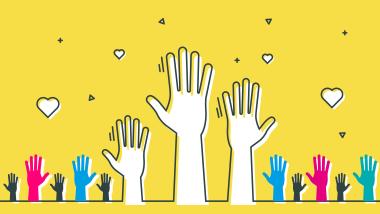 Soziales Siegburg Bürgermeisterkandidat