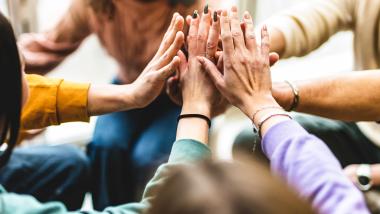 Jugendhilfe FDP Siegburg