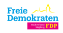 Logo Freie Demokraten Siegburg